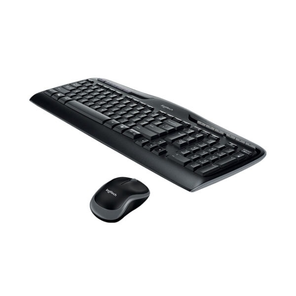 Logitech-MK330-Wireless-Keyboard-and-Mouse-Combo-2