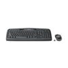 Logitech-MK330-Wireless-Keyboard-and-Mouse-Combo-3