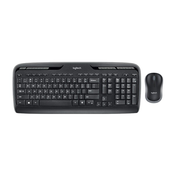 Logitech-MK330-Wireless-Keyboard-and-Mouse-Combo