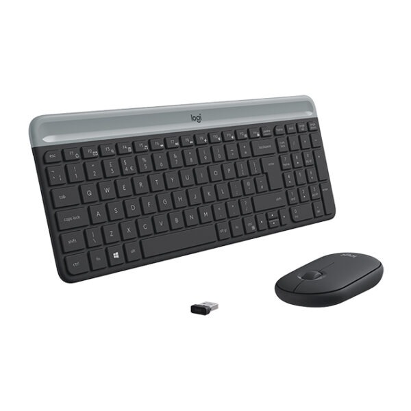 Logitech-MK470-Slim-Wireless-Keyboard-and-Mouse-Combo-4
