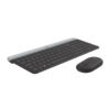 Logitech-MK470-Slim-Wireless-Keyboard-and-Mouse-Combo-5