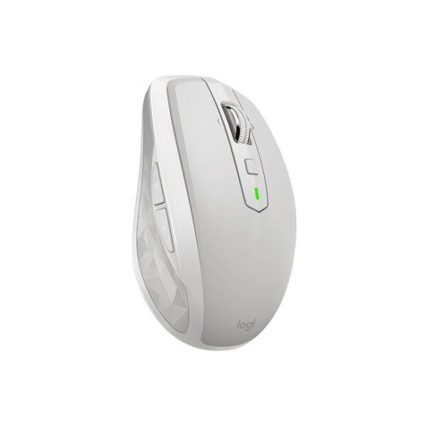 mobile mouse pro multiple devices