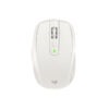 Logitech-MX-Anywhere-2s-Multi-Device-Wireless-Mouse