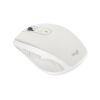 Logitech-MX-Anywhere-2s-Multi-Device-Wireless-Mouse-2