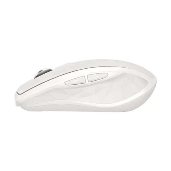 Logitech-MX-Anywhere-2s-Multi-Device-Wireless-Mouse-3