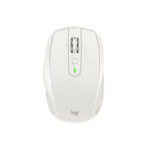 Logitech-MX-Anywhere-2s-Multi-Device-Wireless-Mouse