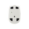 Logitech-MX-Anywhere-2s-Multi-Device-Wireless-Mouse-4