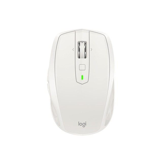 mobile mouse pro download