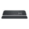 Logitech-MX-Keys-Illuminated-Wireless-Keyboard-with-Palm-Rest-1