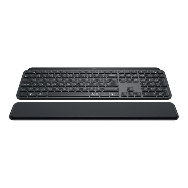 Logitech-MX-Keys-Illuminated-Wireless-Keyboard-with-Palm-Rest-1