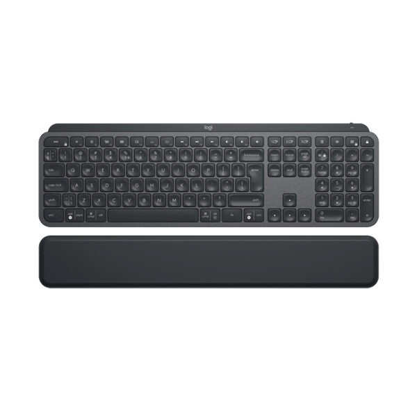 Logitech-MX-Keys-Illuminated-Wireless-Keyboard-with-Palm-Rest