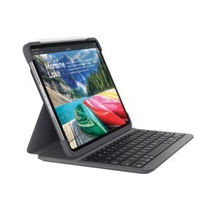 Logitech-Slim-Folio-Pro-for-12.9-inch-iPad-3rd-Gen