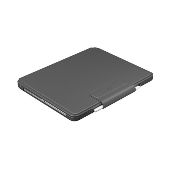 Logitech-Slim-Folio-Pro-for-12.9-inch-iPad-3rd-Gen-4