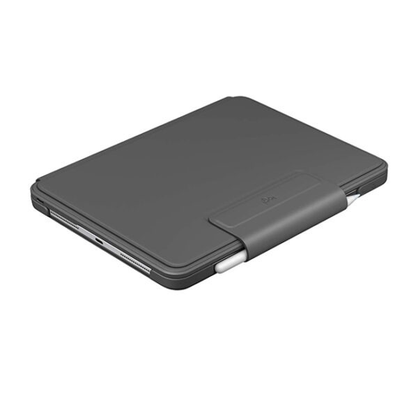 Logitech-Slim-Keyboard-Folio-Pro-for-iPad-Pro-11-inch-1st-Gen---2nd-Gen-1