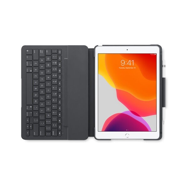 Logitech-Slim-Keyboard-Folio-for-10.2-inch-iPad-7th-Gen-1