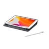 Logitech-Slim-Keyboard-Folio-for-10.2-inch-iPad-7th-Gen-2