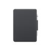 Logitech-Slim-Keyboard-Folio-for-10.2-inch-iPad-7th-Gen-3
