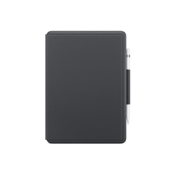 Logitech-Slim-Keyboard-Folio-for-10.2-inch-iPad-7th-Gen-3