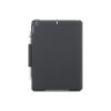 Logitech-Slim-Keyboard-Folio-for-10.2-inch-iPad-7th-Gen-4