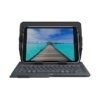Logitech-Universal-Folio-Case-with-Bluetooth-Keyboard-for-9-10inch-Tablets-1