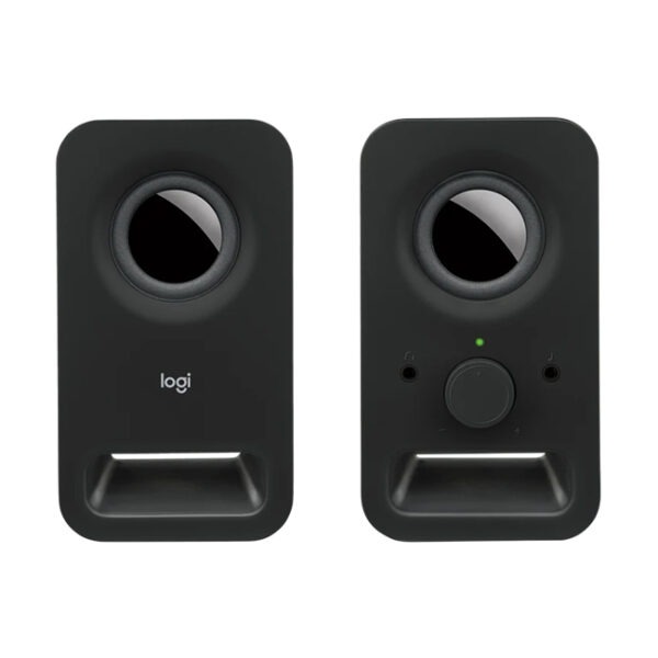 Logitech-Z150-Compact-Stereo-Speakers