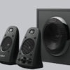 Logitech-Z623-2.1-Speaker-System-with-Subwoofer-5