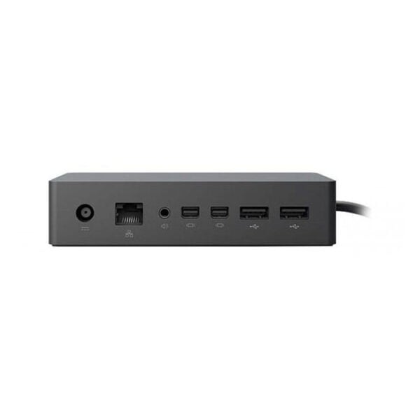 Microsoft Surface Dock 2 - Image 3