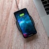 Mophie-15W-Wireless-Charging-Pad-5