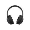 Nokia-E1200-Essential-Wireless-Headphones-1