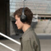 Nokia-E1200-Essential-Wireless-Headphones-5