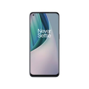 OnePlus-Nord-N10-5G