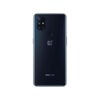 OnePlus-Nord-N10-5G-Midnight-Ice