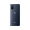 OnePlus-Nord-N100-2