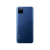 Realme-C12-Marine-Blue