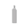 Remax-Type-C-OTG-Adapter-1