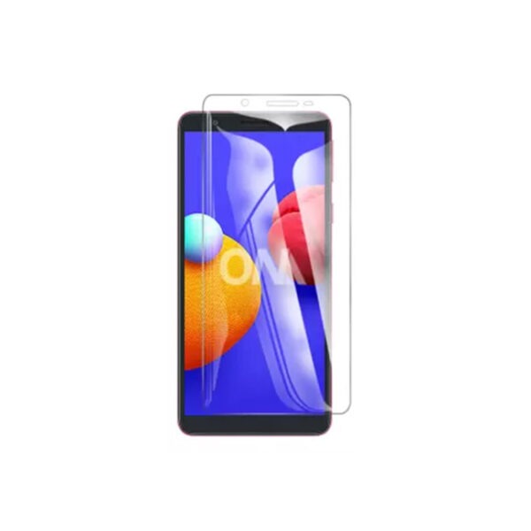 Samsung-Galaxy-M01-Core-Tempered-Glass
