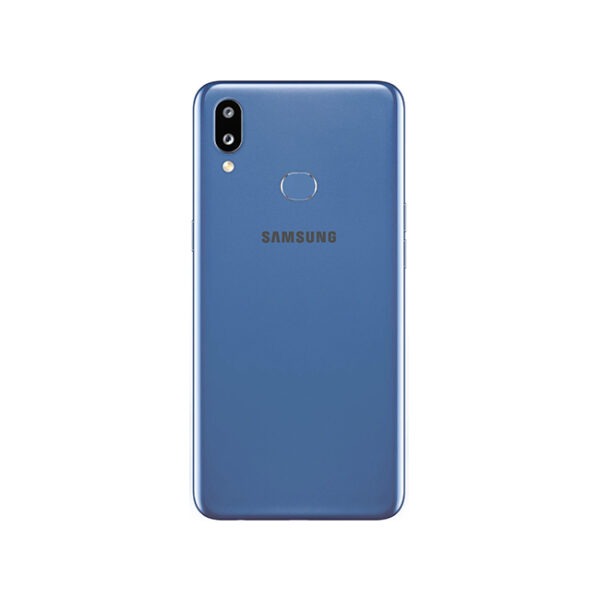 Samsung-Galaxy-M01s-1