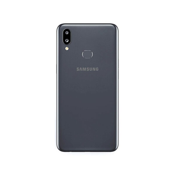 Samsung-Galaxy-M01s-2
