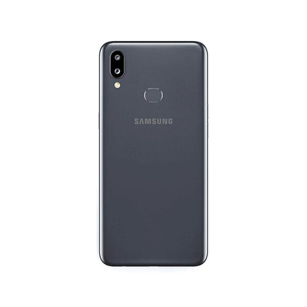 samsung galaxy m01s mobile phone