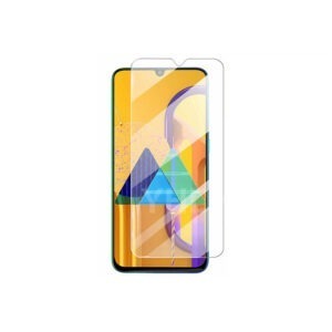 Samsung-Galaxy-M21-Tempered-Glass