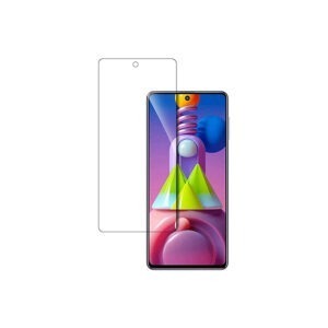 Samsung-Galaxy-M51-Tempered-Glass