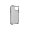 UAG-Plyo-Series-Case-for-iPhone-11-1