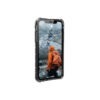 UAG-Plyo-Series-Case-for-iPhone-11-2