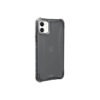 UAG-Plyo-Series-Case-for-iPhone-11-3