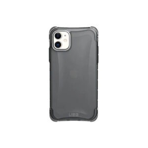 UAG-Plyo-Series-Case-for-iPhone-11