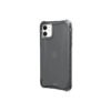 UAG-Plyo-Series-Case-for-iPhone-11-4
