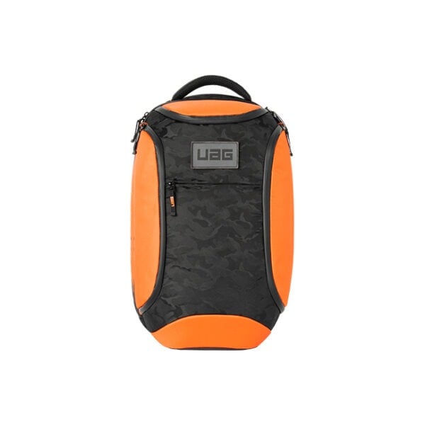 UAG-Standard-Issue-24-Liter-Back-Pack-1