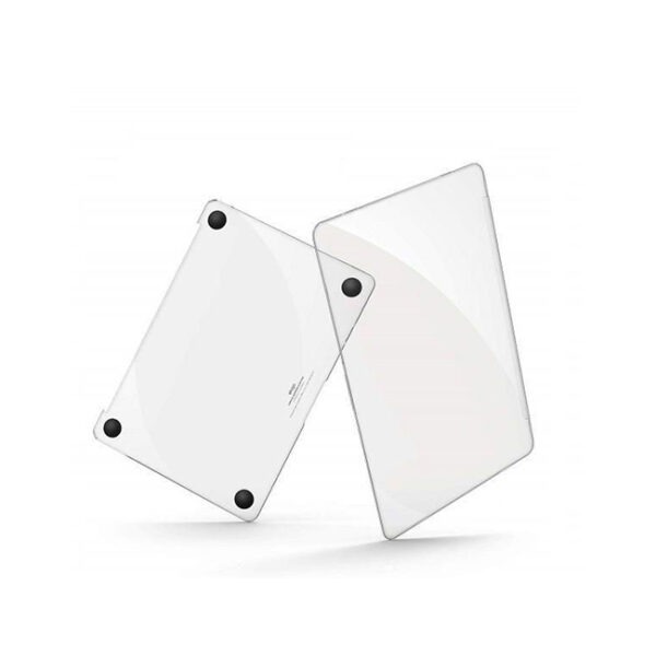 Wiwu-iShield-Ultra-Thin-Hard-Shell-Case-for-Macbook-Air-1