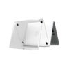 Wiwu-iShield-Ultra-Thin-Hard-Shell-Case-for-Macbook-Air-13-inch