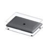 Wiwu-iShield-Ultra-Thin-Hard-Shell-Case-for-Macbook-Air-2